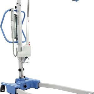 Joerns Hoyer Advance Portable Patient electric Lift