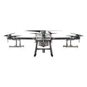 DJI Agras T30 with RC and Spray System