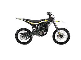 Sur-Ron Ultra Bee T Road Legal