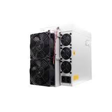 Bitmain Antminer L9 Dogecoin Miner