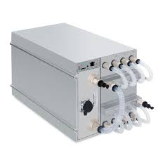 Bitmain Antminer S21 Hyd 335T Miner