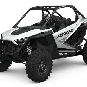 Polaris RZR XP 1000 premium UTV - 2022