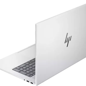 HP Envy Laptop Computer 17.3" FHD Touch Screen Intel Core Ultra 7 16 GB memory