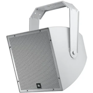 JBL Professional All Weather AWC129 400 W RMS - 1600 W PMPO - 12" Woofer