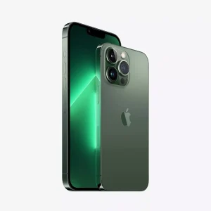 Apple iPhone 13 Pro Max 512 GB