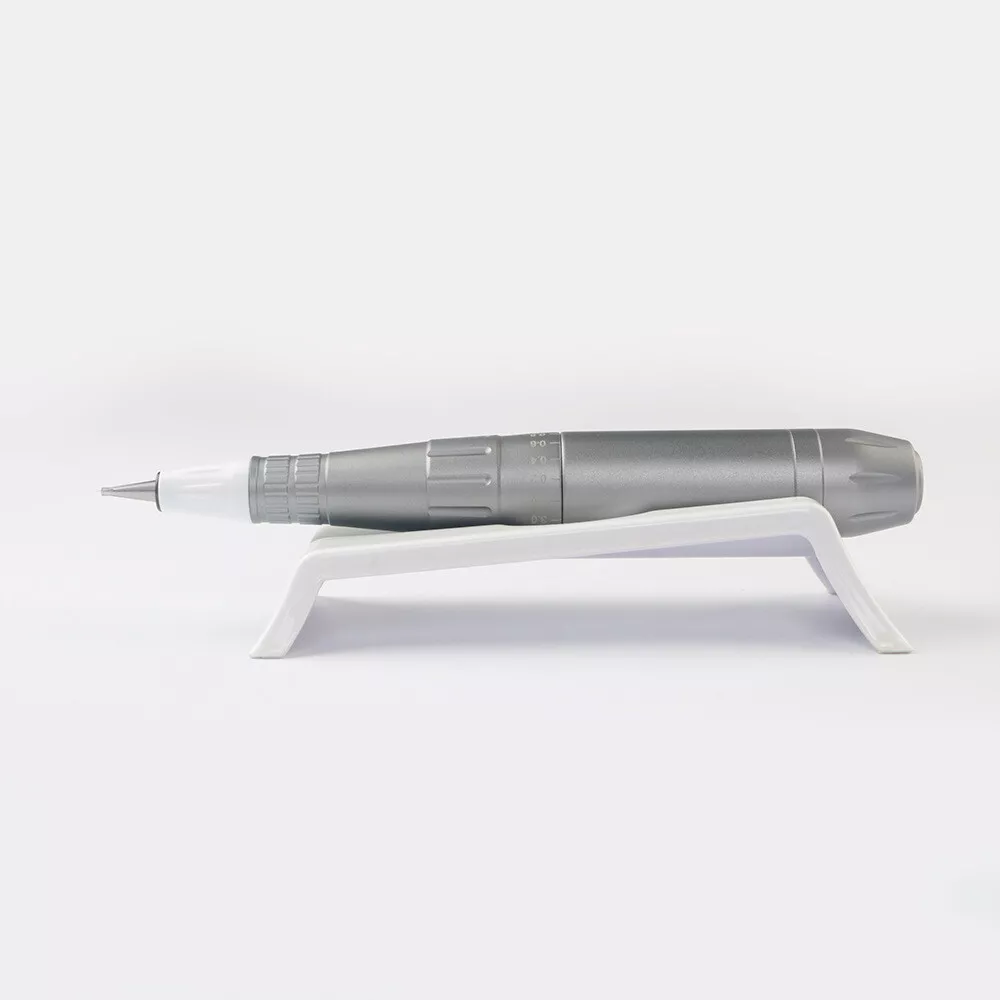 Embroidery & Eyebrow Tattoo Artmex V6 Embroidery Instrument All-in-one Machine - Image 5