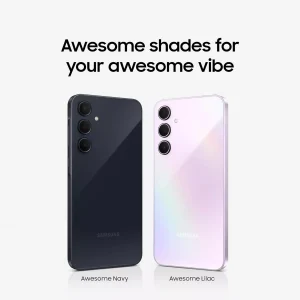 BRAND NEW Samsung Galaxy A35 5G 128GB