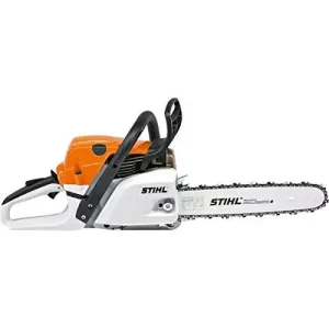 Stihl CHAINSAW MS-382, Petrol