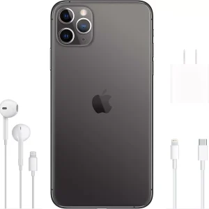 Apple iPhone 11 PRO MAX 512GB