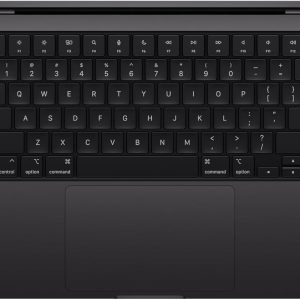 Apple 2025 MacBook Air 13-inch Laptop with M4 chip: Built for Apple Intelligence, 13.6-inch Liquid Retina Display