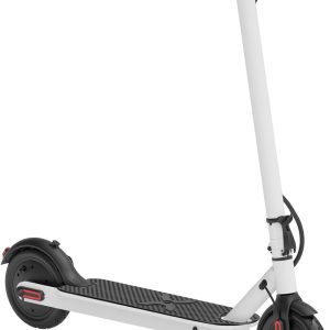 Hover-1 Journey Max Adult Electric Scooter with 700W Brushless Dual Motor Hill Climber