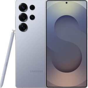SAMSUNG Galaxy S25 Ultra 5G (512GB, 12GB) 6.9" AMOLED 2X, 200MP Camera