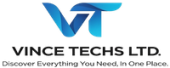 Vince Techs LTD